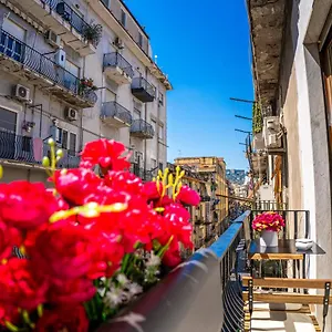 Core Di Naples